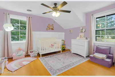 1912 Greenbriar Road, Kinston, NC 28501 - Photo 27