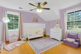 1912 Greenbriar Rd, Kinston, NC 28501 - Photo 27