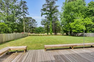 1912 Greenbriar Rd, Kinston, NC 28501 - Photo 31