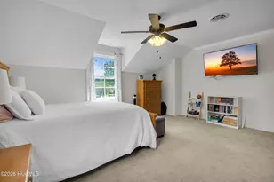 1912 Greenbriar Rd, Kinston, NC 28501 - Photo 21