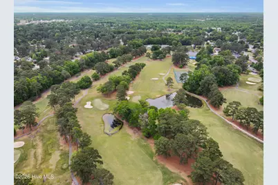 1912 Greenbriar Road, Kinston, NC 28501 - Photo 43