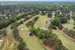 1912 Greenbriar Rd, Kinston, NC 28501 - Photo 43