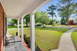 1912 Greenbriar Rd, Kinston, NC 28501 - Photo 37
