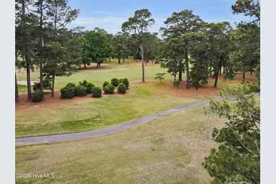 1912 Greenbriar Road, Kinston, NC 28501 - Photo 39