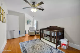 1912 Greenbriar Rd, Kinston, NC 28501 - Photo 25