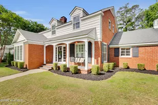 1912 Greenbriar Rd, Kinston, NC 28501 - Photo 7