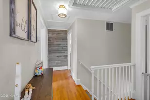 1912 Greenbriar Rd, Kinston, NC 28501 - Photo 19