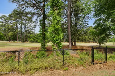 1912 Greenbriar Road, Kinston, NC 28501 - Photo 35