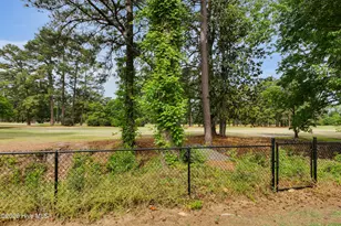 1912 Greenbriar Rd, Kinston, NC 28501 - Photo 35