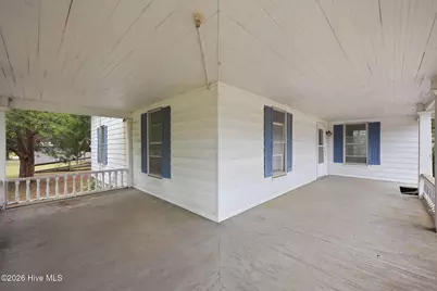 211 Pollock Street, Pollocksville, NC 28573 - Photo 29