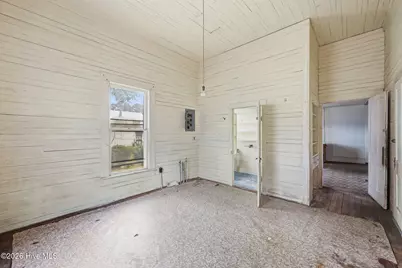 211 Pollock Street, Pollocksville, NC 28573 - Photo 25