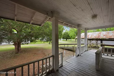 211 Pollock Street, Pollocksville, NC 28573 - Photo 31