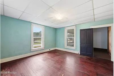 211 Pollock Street, Pollocksville, NC 28573 - Photo 13