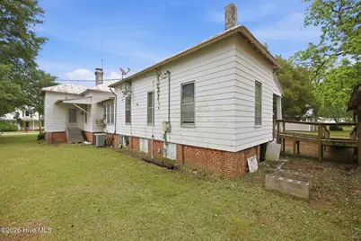 211 Pollock Street, Pollocksville, NC 28573 - Photo 37