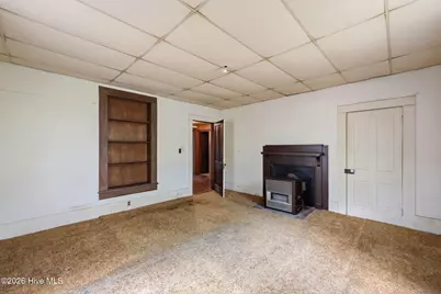211 Pollock Street, Pollocksville, NC 28573 - Photo 21