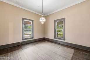 211 Pollock St, Pollocksville, NC 28573 - Photo 19