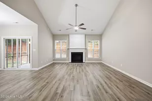 109 Powder Ridge Ct, Morrisville, NC 27560 - Photo 13