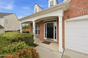 109 Powder Ridge Ct, Morrisville, NC 27560 - Photo 31