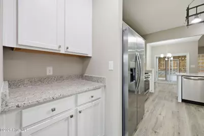 109 Powder Ridge Court, Morrisville, NC 27560 - Photo 25