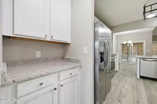 109 Powder Ridge Ct, Morrisville, NC 27560 - Photo 25