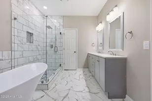 109 Powder Ridge Ct, Morrisville, NC 27560 - Photo 7