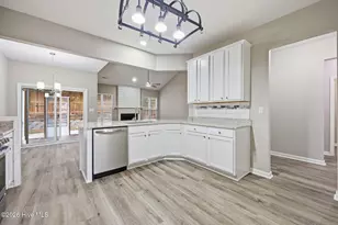109 Powder Ridge Ct, Morrisville, NC 27560 - Photo 5