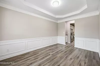109 Powder Ridge Court, Morrisville, NC 27560 - Photo 3