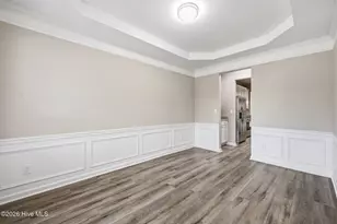 109 Powder Ridge Ct, Morrisville, NC 27560 - Photo 3