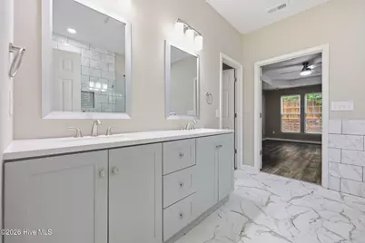 109 Powder Ridge Court, Morrisville, NC 27560 - Photo 17