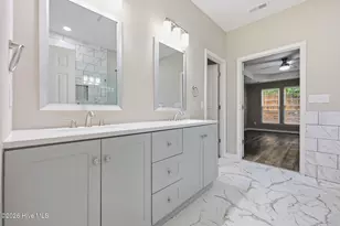 109 Powder Ridge Ct, Morrisville, NC 27560 - Photo 17