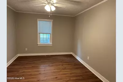 2455 Quewhiffle Road, Aberdeen, NC 28315 - Photo 5