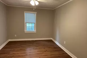 2455 Quewhiffle Rd, Aberdeen, NC 28315 - Photo 5