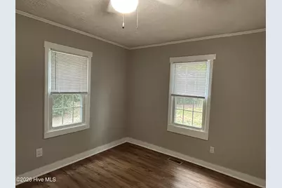 2455 Quewhiffle Road, Aberdeen, NC 28315 - Photo 7