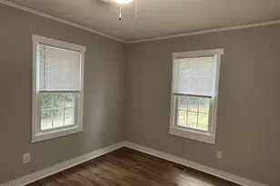 2455 Quewhiffle Rd, Aberdeen, NC 28315 - Photo 7