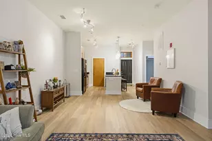 801 N 4th St, Wilmington, NC 28401 - Photo 7