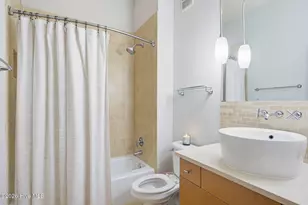 801 N 4th St, Wilmington, NC 28401 - Photo 15