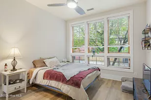 801 N 4th St, Wilmington, NC 28401 - Photo 11