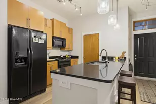 801 N 4th St, Wilmington, NC 28401 - Photo 9