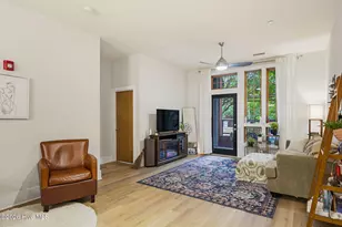 801 N 4th St, Wilmington, NC 28401 - Photo 3