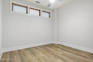 801 N 4th St, Wilmington, NC 28401 - Photo 13