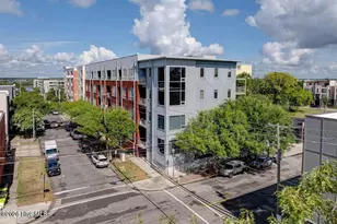 801 N 4th St, Wilmington, NC 28401 - Photo 17