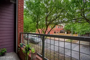 801 N 4th St, Wilmington, NC 28401 - Photo 7