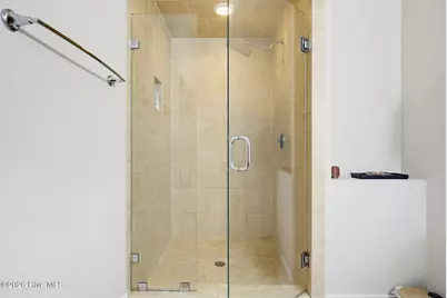 801 N 4th Street #Apt 204, Wilmington, NC 28401 - Photo 15
