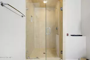 801 N 4th St, Wilmington, NC 28401 - Photo 15