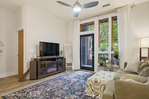 801 N 4th St, Wilmington, NC 28401 - Photo 3
