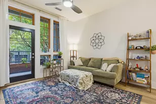801 N 4th St, Wilmington, NC 28401 - Photo 1