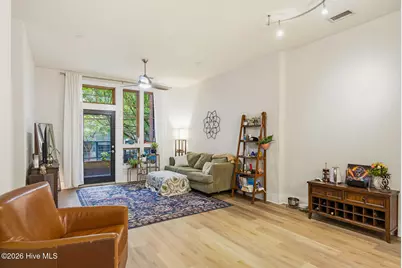 801 N 4th Street #Apt 204, Wilmington, NC 28401 - Photo 5
