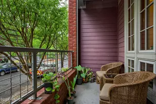 801 N 4th St, Wilmington, NC 28401 - Photo 5