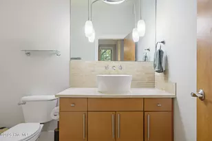 801 N 4th St, Wilmington, NC 28401 - Photo 15