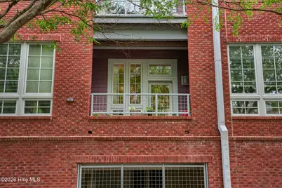 801 N 4th Street #Apt 204, Wilmington, NC 28401 - Photo 21